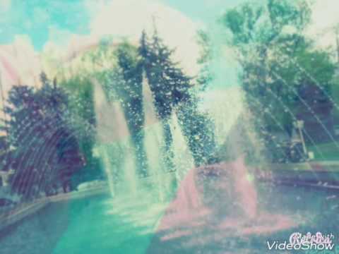 Un mic filmulet despre prietenia noastra !!😘