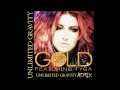 Neon Hitch - Gold Ft. Tyga (Unlimited Gravity Remix ...