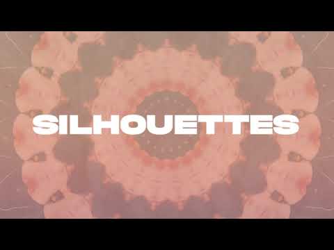Paige x Nihil Young - Silhouettes