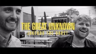 Jukebox the Ghost - &quot;The Great Unknown&quot; EPK