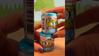 Thomas and FRIENDS SQUISHY TOYS #relaxing #unboxingtoys #asmr