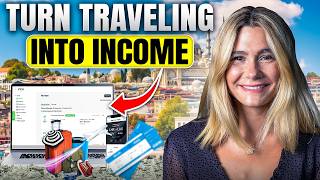 How to Make Money Hosting Group Travels (Beginner Step-by-step)
