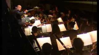 W.A.Mozart "Le Nozze di Figaro" Ouverture