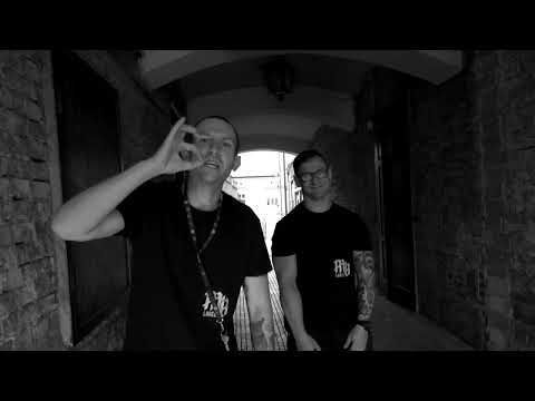 Hazar MB Klika x Wawa - Mb label 2 Prod.JS Familia VIDEO