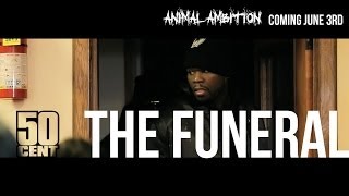 The Funeral Music Video