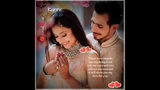 Download lagu Yaar Intha Penthan (Pallavi) Whatsapp Status mp3 Download lagu Yaar Intha Penthan (Pallavi) Whatsapp Status mp3