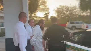 State attorney to review history of Brevard quadruple-murder suspect