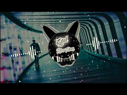 ItsArius & Veqazz - Time (Vuture Release)