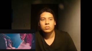 Reacción A:  코스믹 걸(Cosmic Girl/Jooyi) - Don't You Worry 'bout Me (Feat. San E)