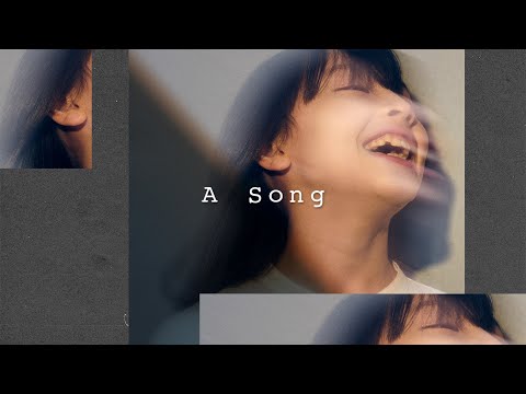 Soushi Sakiyama / A Song のサムネイル