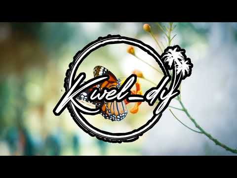 KWEL_DY x LÉA CHURROS - TOUT DONNER ( REMIX ZOUK ) 2K22