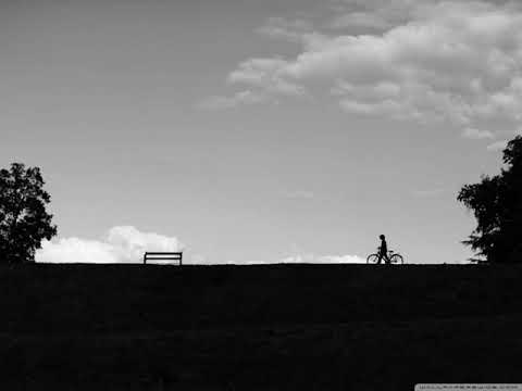 Dub Waves - On Proton Radio - Guest Mix: Bruit Blanc #dubtechno #atmospheric