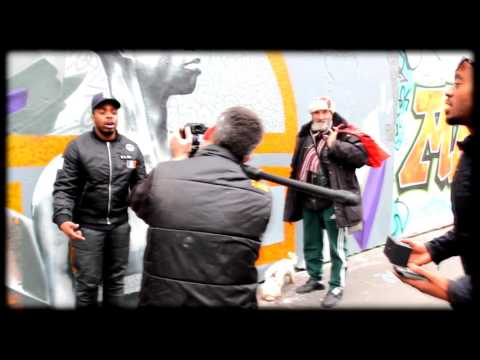 Bankxy [making of MLS]