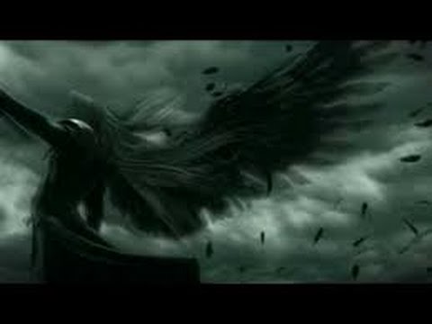 Audiomachine - Fallen Army