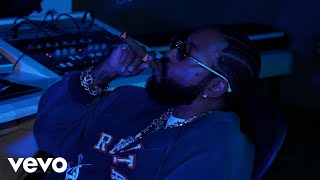 RocMarcianoVEVO