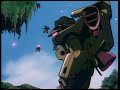 Klendathu Drop Starship Troopers 1988 4K Ultra HD English Subtitles