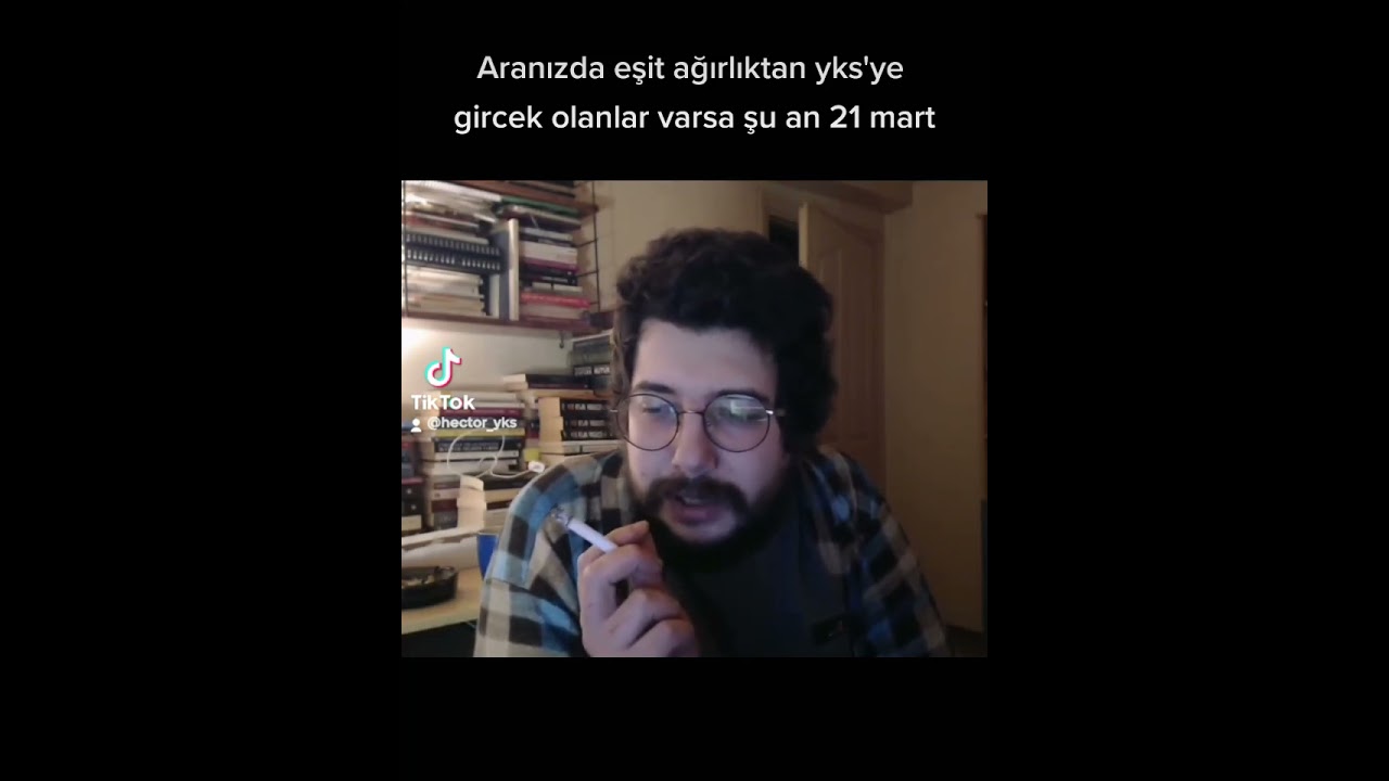 YKS KONULARI 3 AYDA YETİŞİR Mİ ?                           #yks #yks2023 #youtubeshorts #mezuntayfa