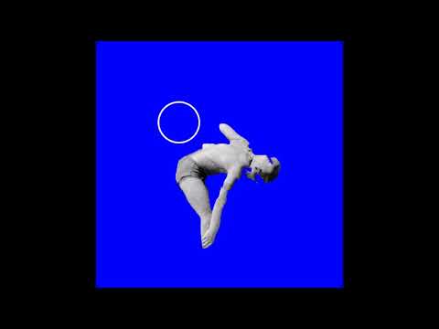 Lemiszewski/Olter - Zostaję