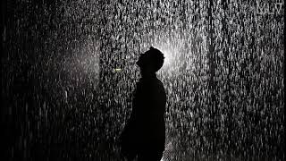 Download lagu Judika - Setengah Mati Merindu Lirik mp3 Download lagu Judika - Setengah Mati Merindu Lirik mp3