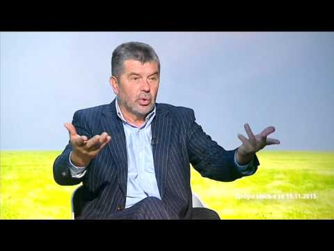 Situacija u nasem rasadnicarstvu - nedostajece sadnica kajsija i sljive   izvoz ide