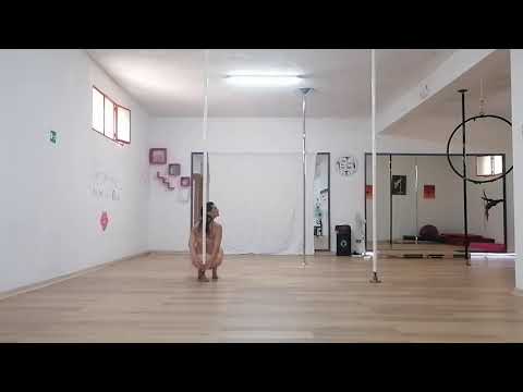 Maria badagliacca coppa Italia semifinale cat over 50