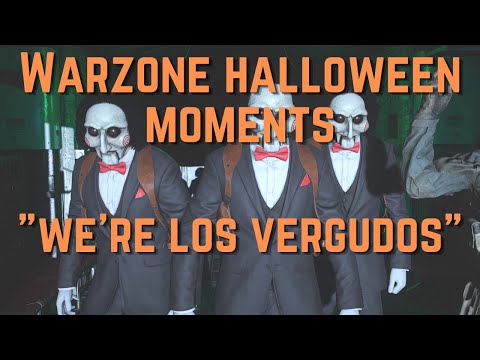 Vergudos