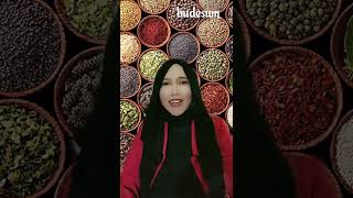 Download lagu HERBAL ASAM LAMBUNG dan MAAG #herbal #obatherbal #budesum mp3