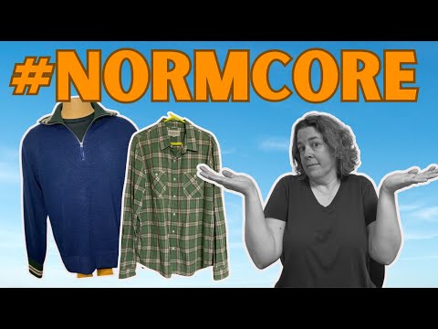 New Resellers - Do You Know These Style Keywords, Hashtags and Aesthetics?