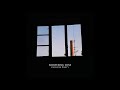 Whispering Sons Endless Party Full Album
