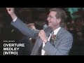 Don Moen - Overture Medley (Intro)
