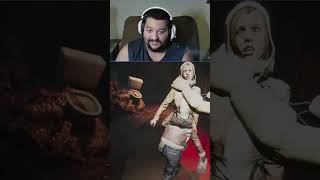 Go Gage Go! | #ogichithechosen on #Twitch #DeadByDaylight #Clutch #Save #Saboteur #Dubs #Gaming