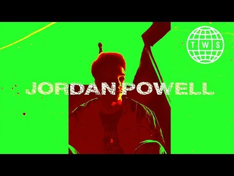 preview image for Jordan Powell's Phamily Part, Pharmacy Skateshop's New Video