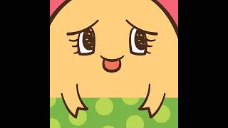 ふ