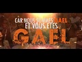 20 Ans Retro Gael Music