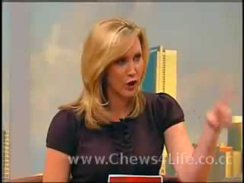 The Balancing Act on Superfruits