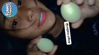 Download lagu Garo Funny Comments 😂 | Achik Comedy Videos 2026 | Try Not To Laugh Challenge 🤣 mp3 Download lagu Garo Funny Comments 😂 | Achik Comedy Videos 2026 | Try Not To Laugh Challenge 🤣 mp3