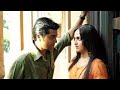 AR Rahman Tamil Hits Tamil Love Songs