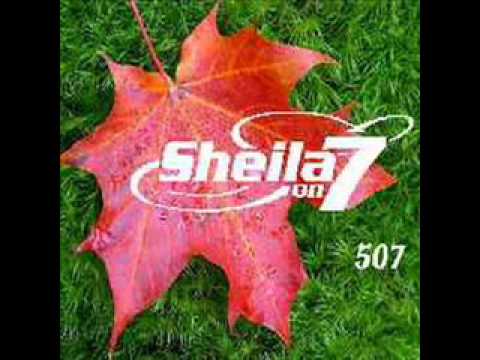 Sheila On 7 - Ingin Pulang