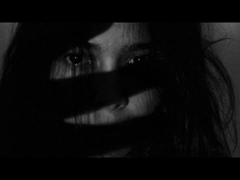 (Free for profit) Nirvana x grunge rock type beat - Breed In Bloom