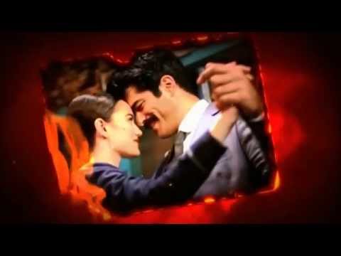 Feride & Kamran ŞAHDAMAR / Çalıkuşu