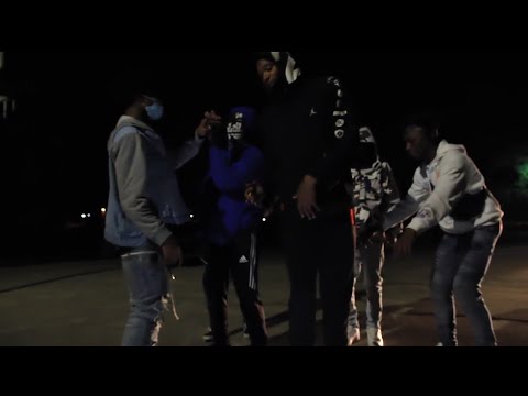 DOOBIE DURANT- NO KOMING DOWN