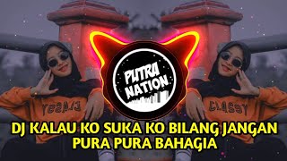 Download Lagu Gratis