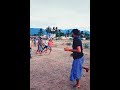Samba Samba Adi Ramba Ramba Dance Rehearsal Short Tamilshort Viral Tiktok Ternding