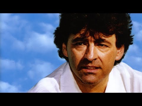 Claude Barzotti - Vivre ensemble