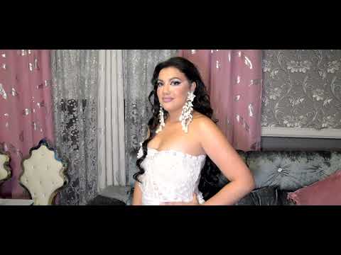 Gati trailer // Mi Gran CUMPLEAÑOS GITANO 2022