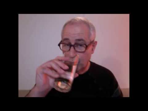 A Buddhist's View: Loneliness and Being Alone