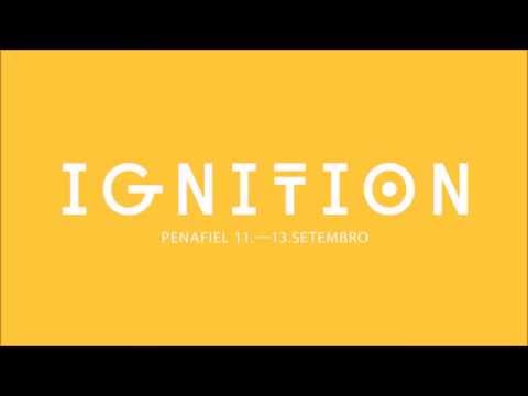 Radio Ignition #1