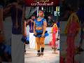 Pattampoochi Parameswari Karakattamdance Naiyandimelam Queen Folksong