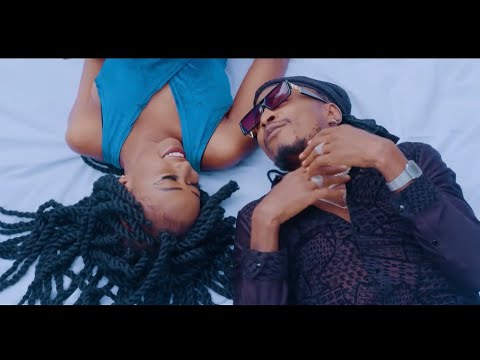 FOR YOUR LOVE - LAFRIK ft. H_ART THE BAND