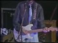 The Tom Principato Band - I Know What You're Thinkin'